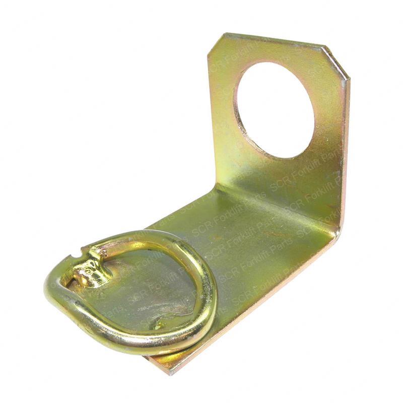 BRACKET JC476/62005 jc476-62005 product image