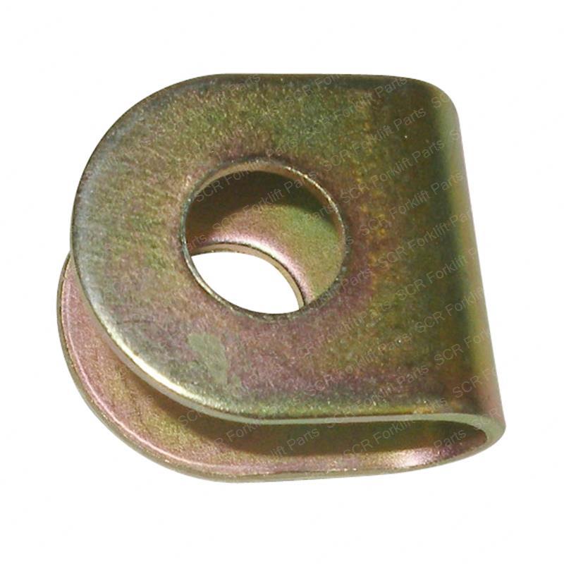 CLIP - METAL DW379560 dw379560 product image