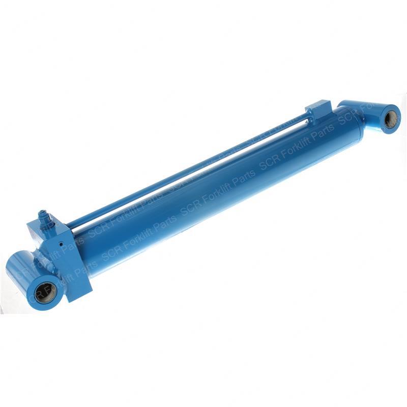 CYLINDER LIFT Z30 GN36081GT gn36081gt product image