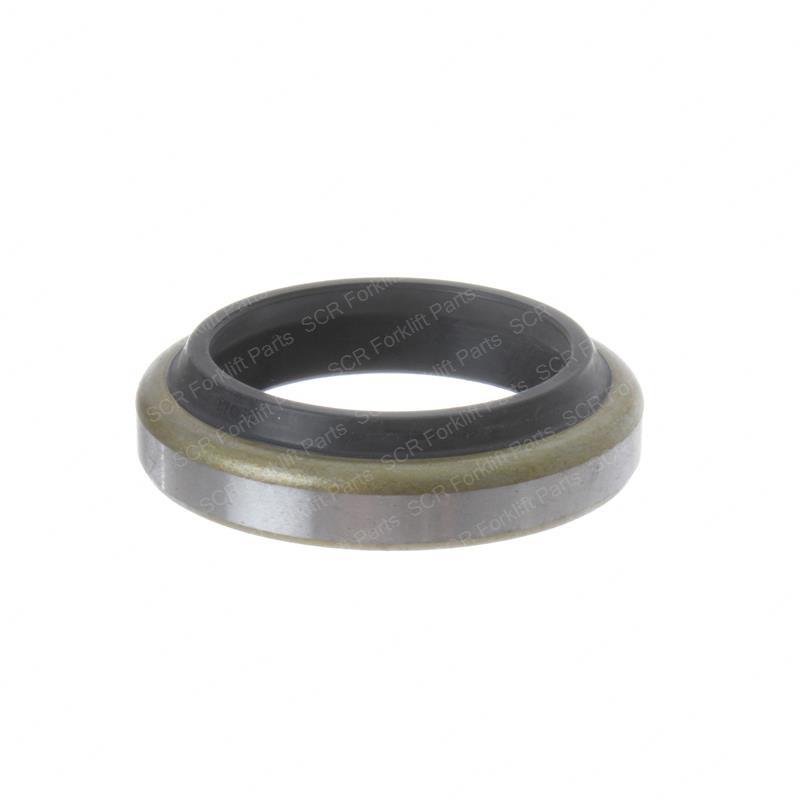 SEAL - DUST GNH70700600 gnh70700600 product image