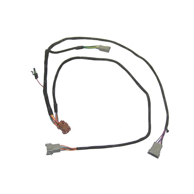 HARNESS-WIRING SY1244007 sy1244007 product image