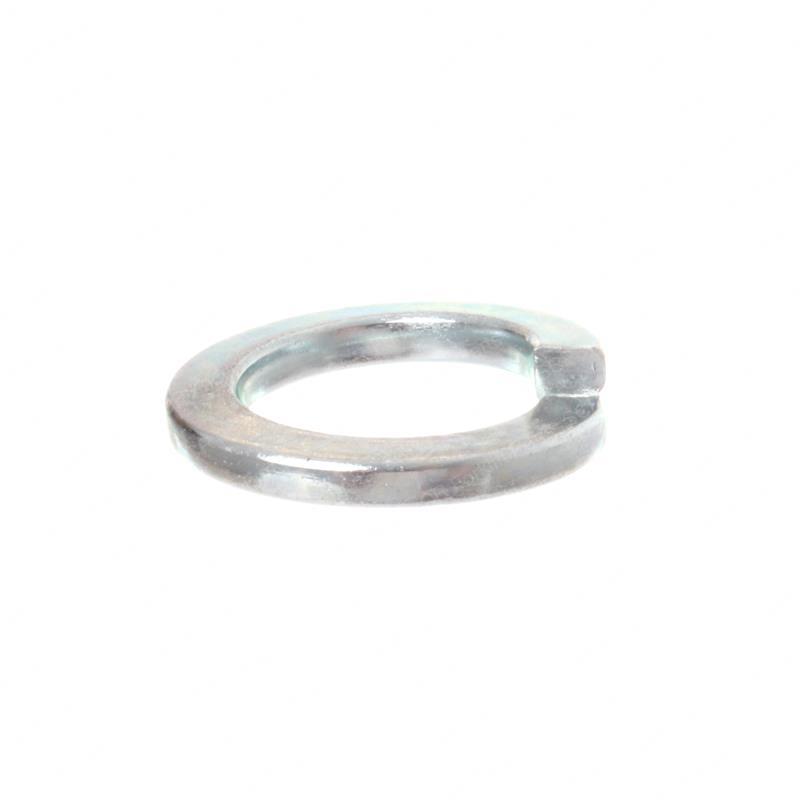 WASHER - LOCK MB089152481A mb089152481a product image