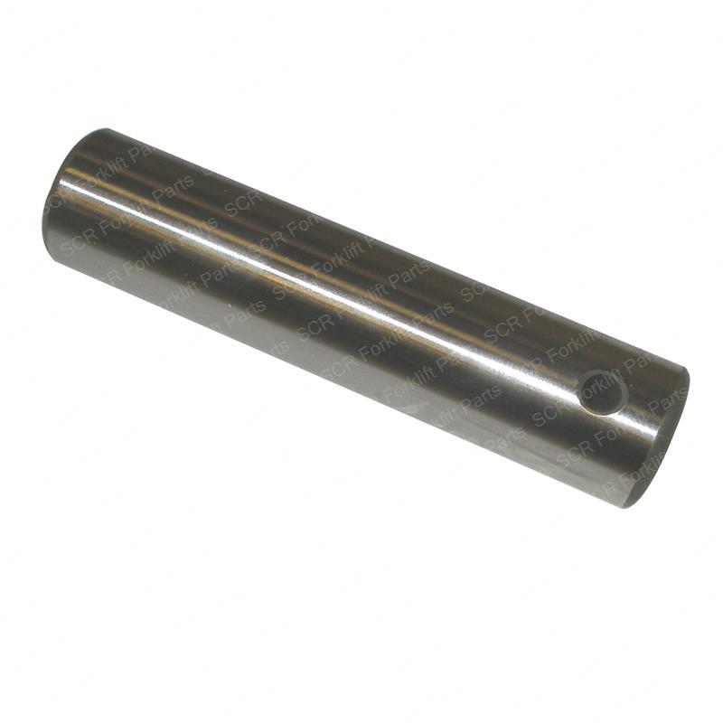 LINK - SHAFT REAR TY00590-40545-71 ty00590-40545-71 product image
