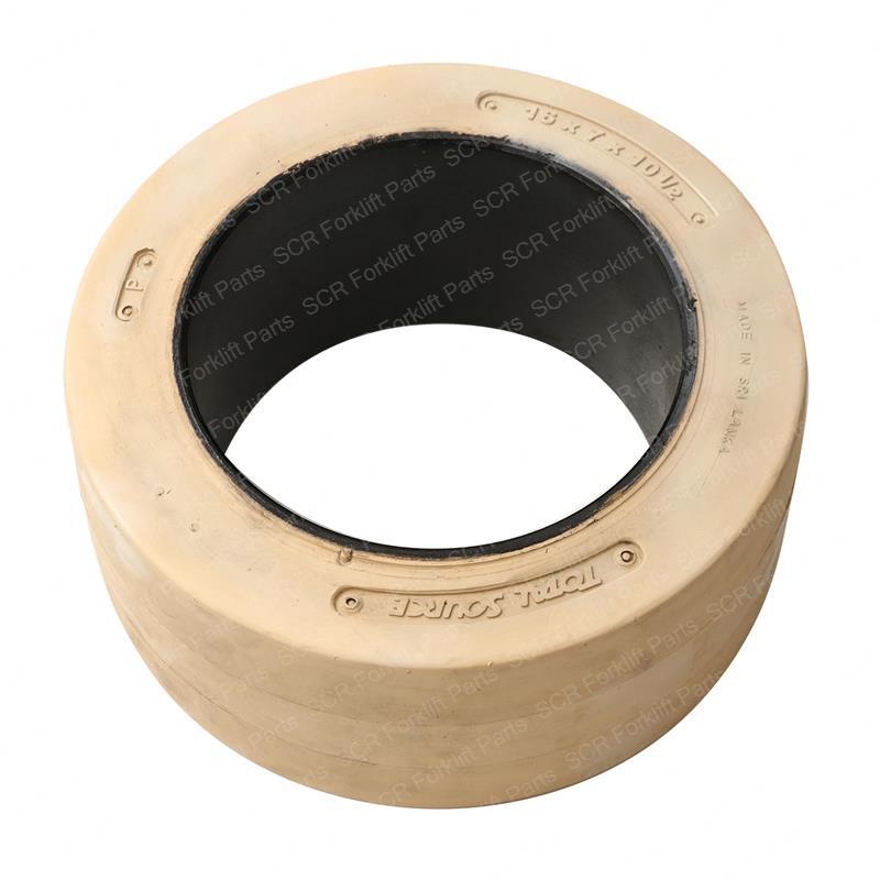 TIRE - SOLID CR310063-080-TS cr310063-080-ts product image