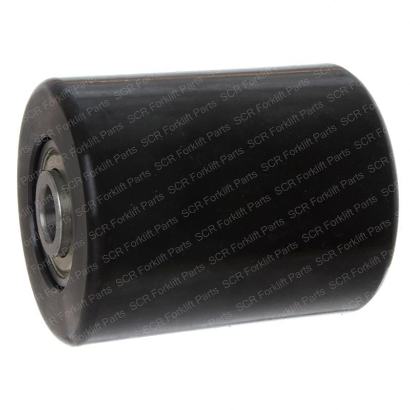 WHEEL ASSEMBLY SY75277 sy75277 product image