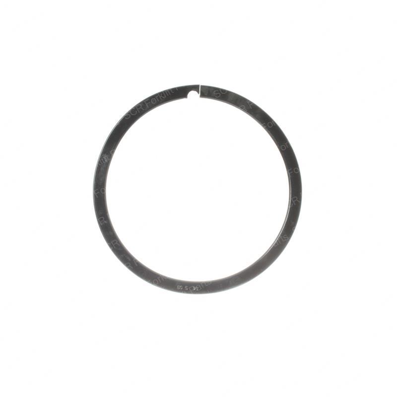 RING - LOCK 8.00-12 MB0906138 mb0906138 product image