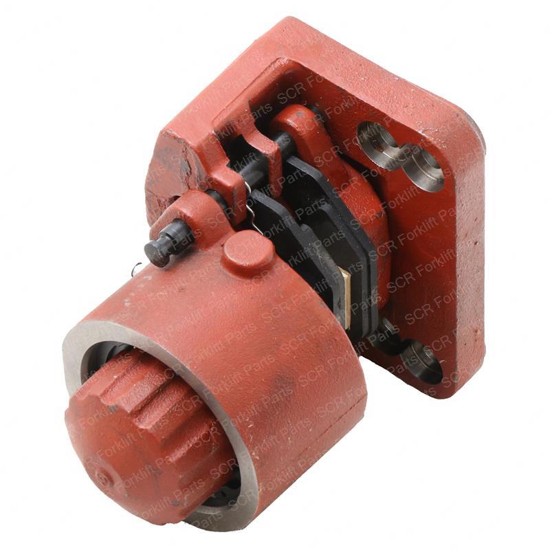 PARKING BRAKE ASSEMBLY HN0501-006-922 hn0501-006-922 product image