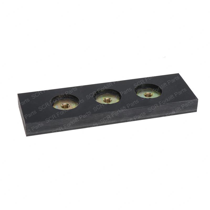PAD WEAR .75X2.50X8.00 UHMW JL3340871 jl3340871 product image