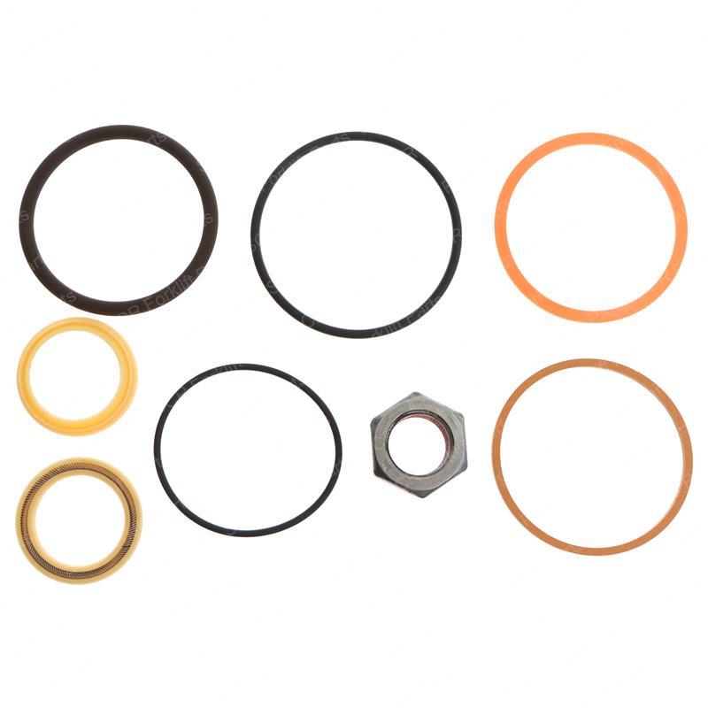 SEAL KIT - SWING CYLINDER BC7137937 bc7137937 product image