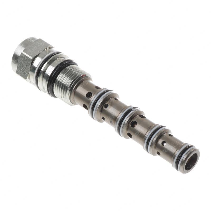 CARTRIDGE HY1612119 hy1612119 product image