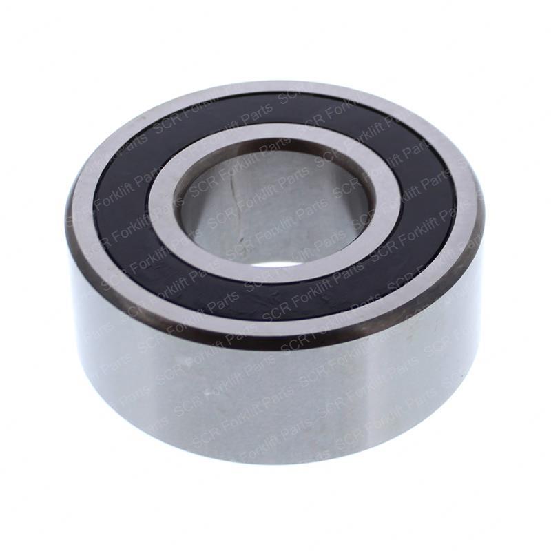 BEARING - BALL ANGULAR CONTACT CL658057 cl658057 product image