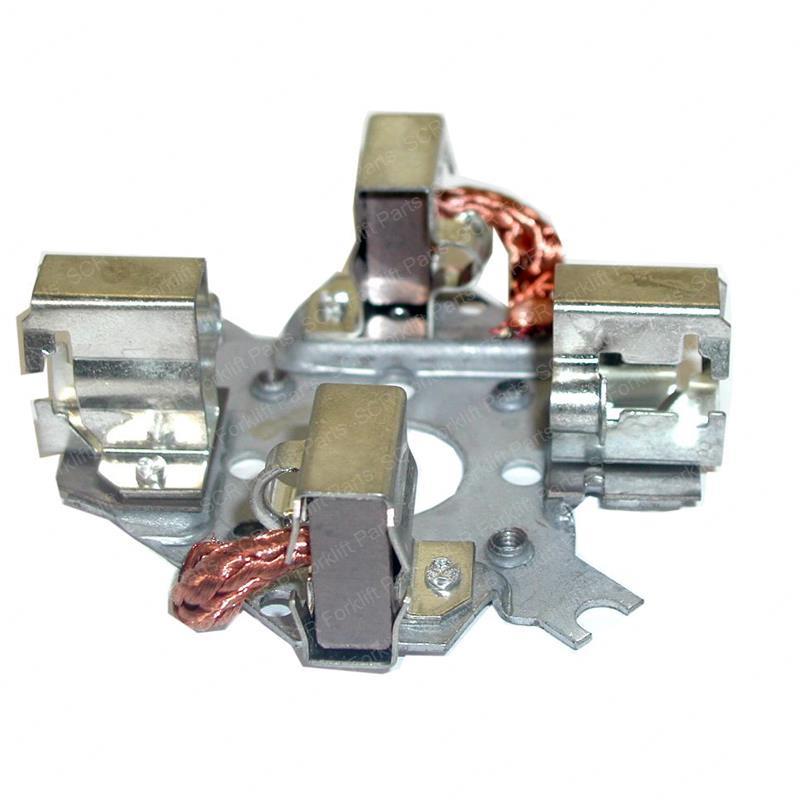 HOLDER - BRUSH CL3737248 cl3737248 product image