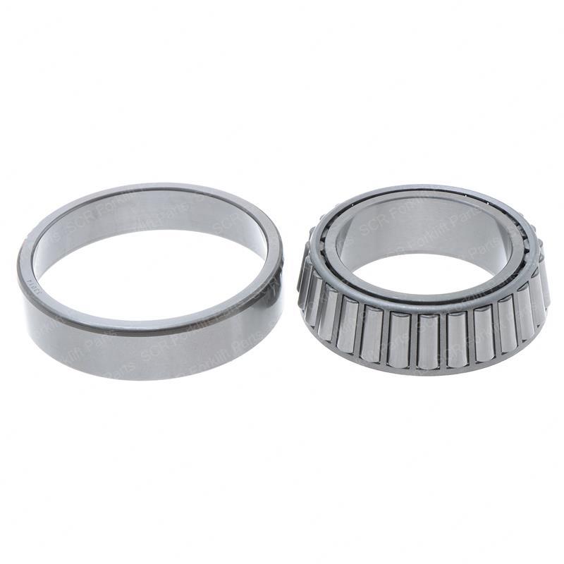 BEARING - TAPER ROLLER RA223-010-700 ra223-010-700 product image