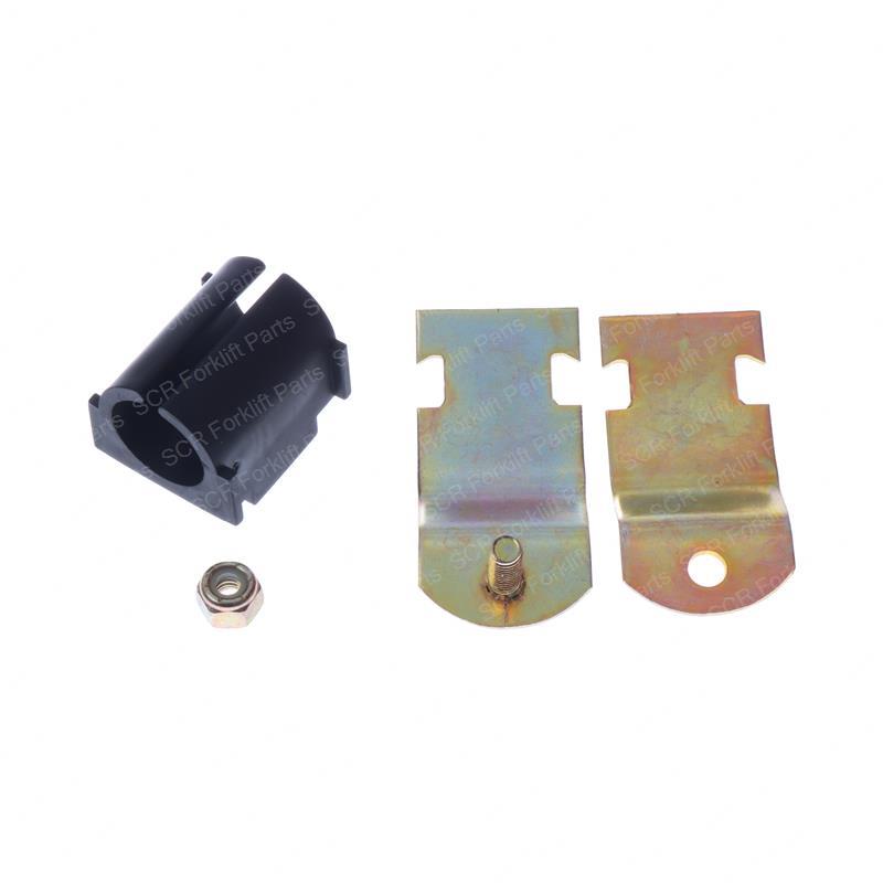 CLAMP ASM-PACKAGED INDIVID JL90207464 jl90207464 product image