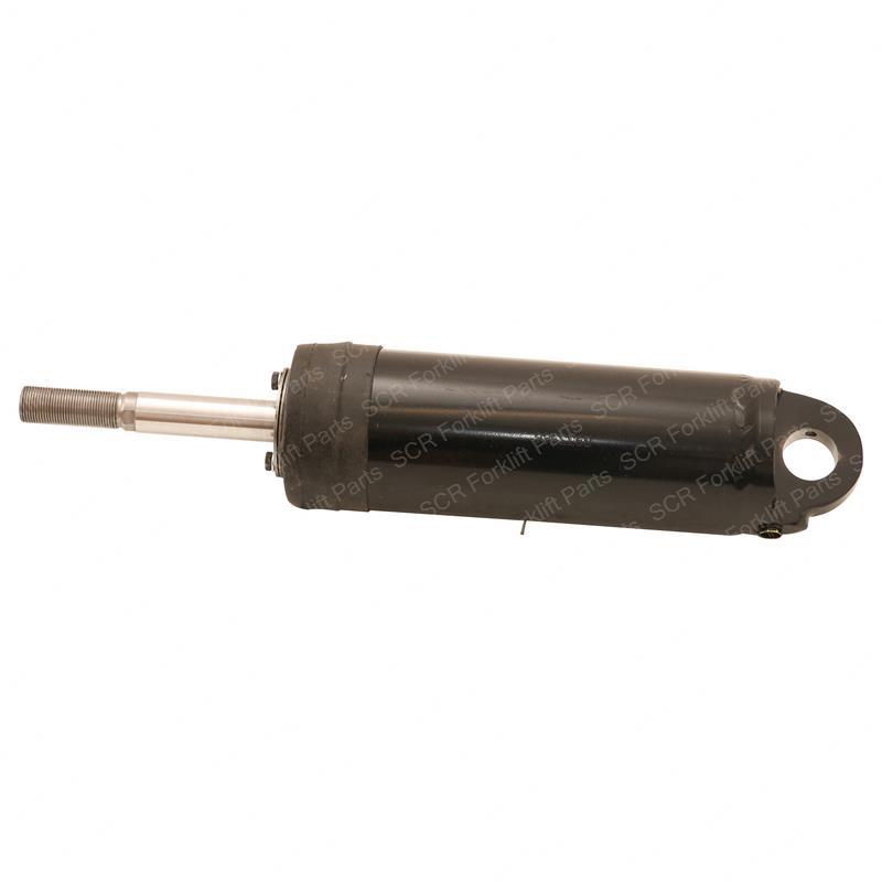 TILT CYL CL1748590 cl1748590 product image