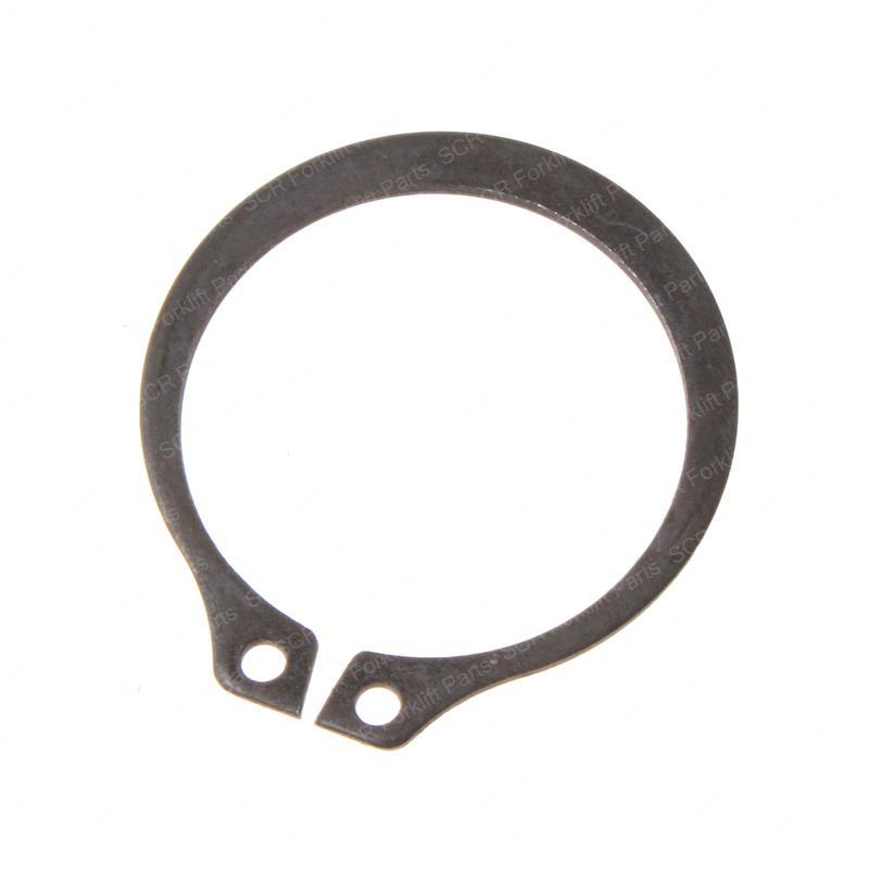 RING - RETAINING YT220075672 yt220075672 product image