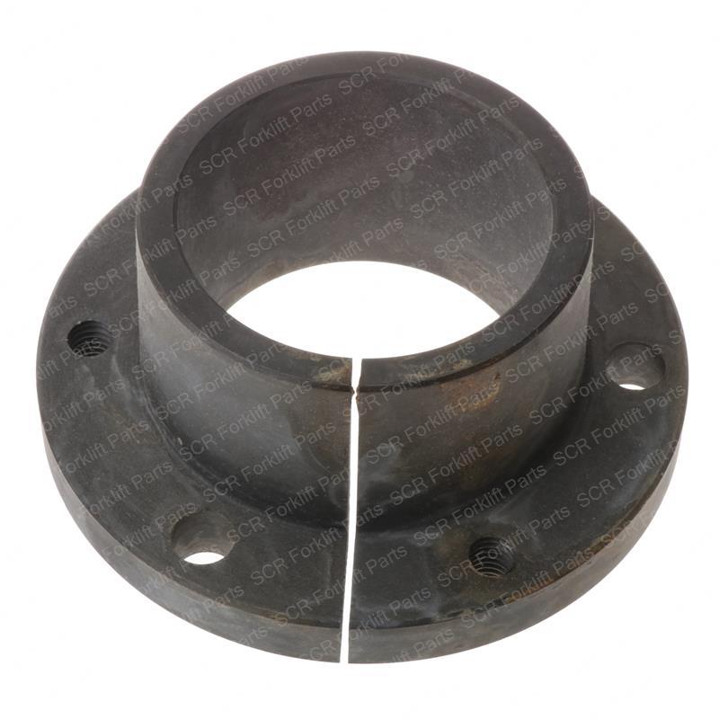 BUSHING 2.50 X 4.62 X 2.00 JL961898 jl961898 product image