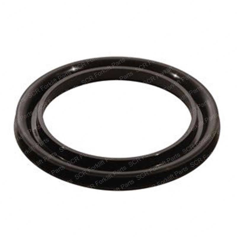 SEAL - OIL DWNI40227FK000 dwni40227fk000 product image