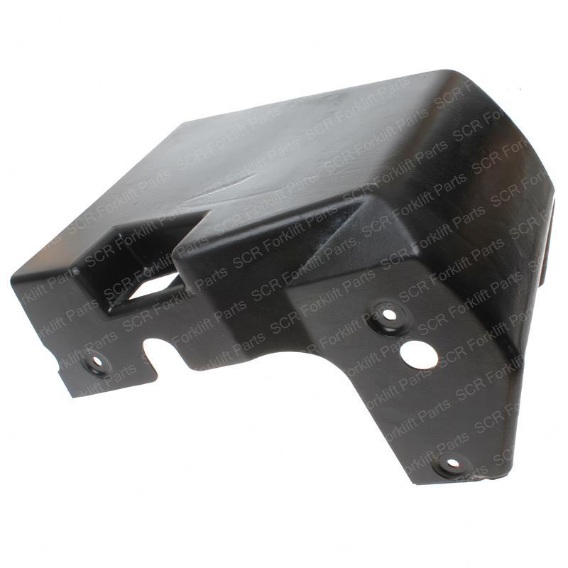 COVER HY1364648 hy1364648 product image