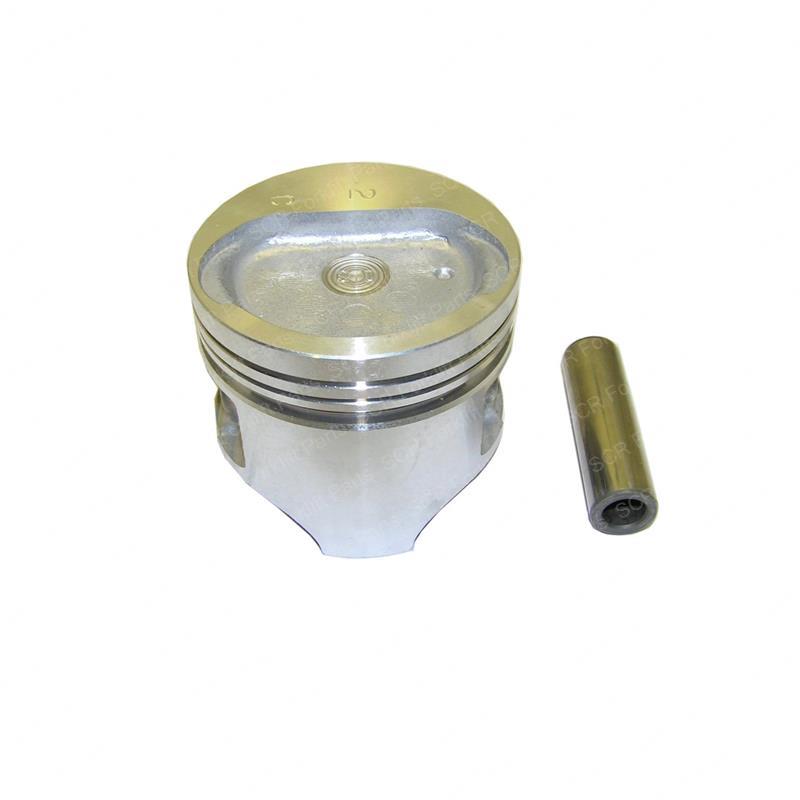 PISTON - STD W/PIN TY13101-76018-71 ty13101-76018-71 product image