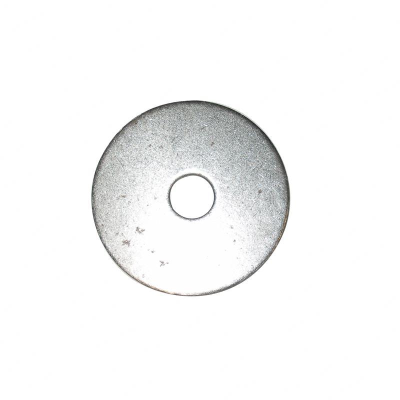 WASHER - 16.5MMX76MMX3MM CL2353393 cl2353393 product image