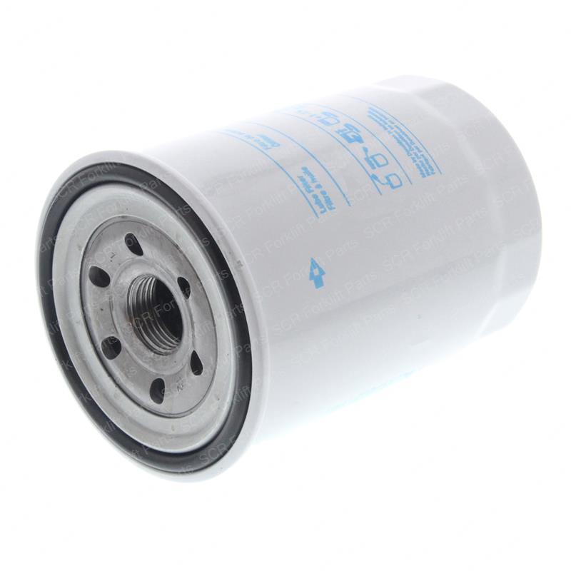 FILTER - OIL DWMB32B4020100 dwmb32b4020100 product image