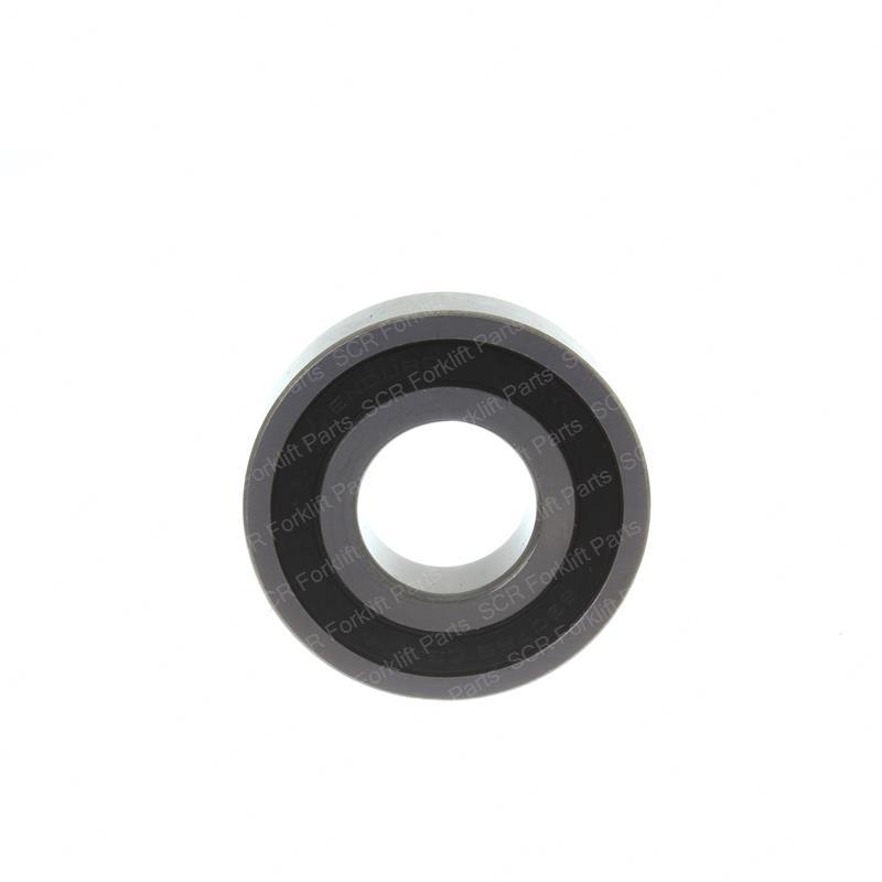 BEARING - BALL SINGLE SEAL (AC06007-06307)