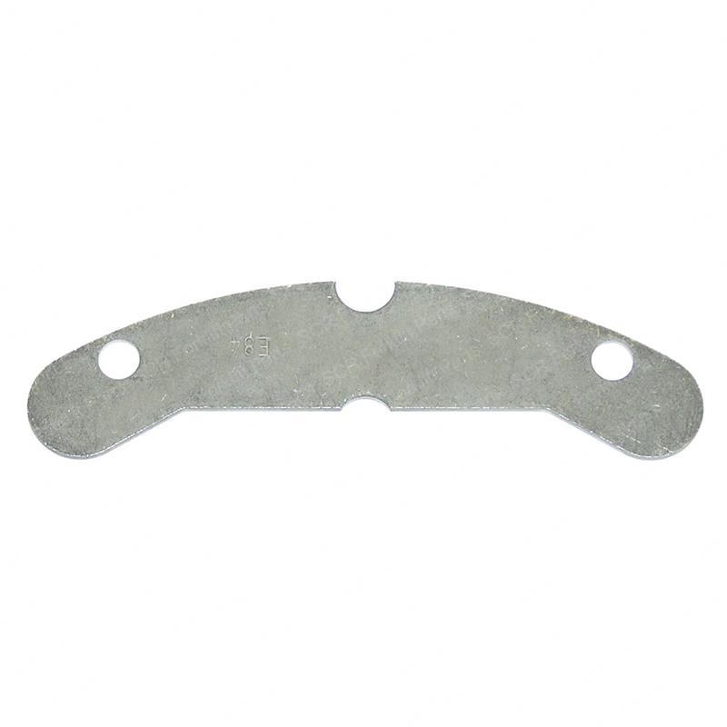 STRAP - BRAKE SHOW GUIDE YT220078356 yt220078356 product image