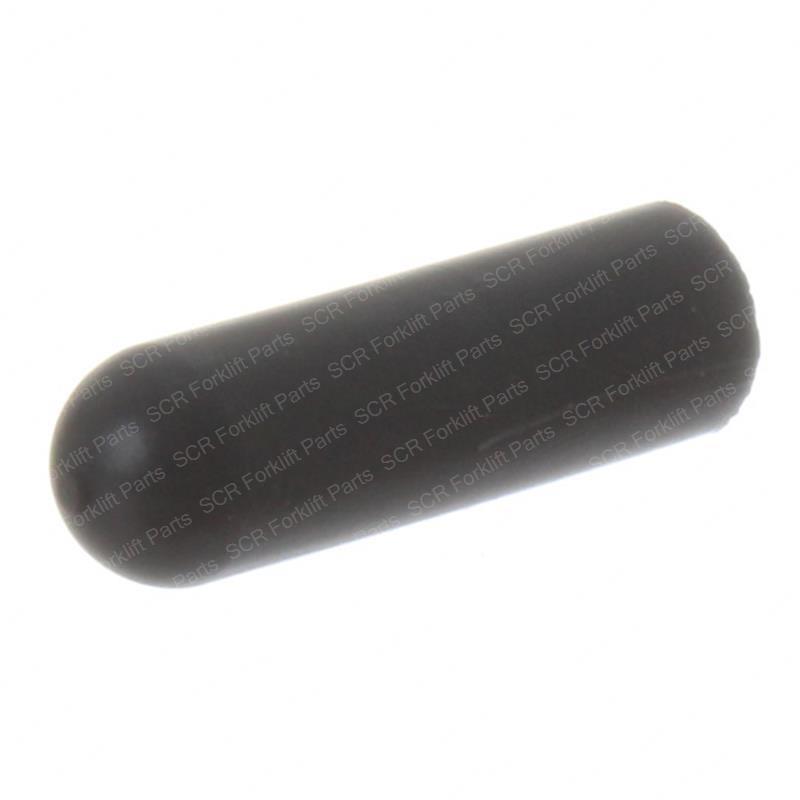 CAP - END BC6912038 bc6912038 product image