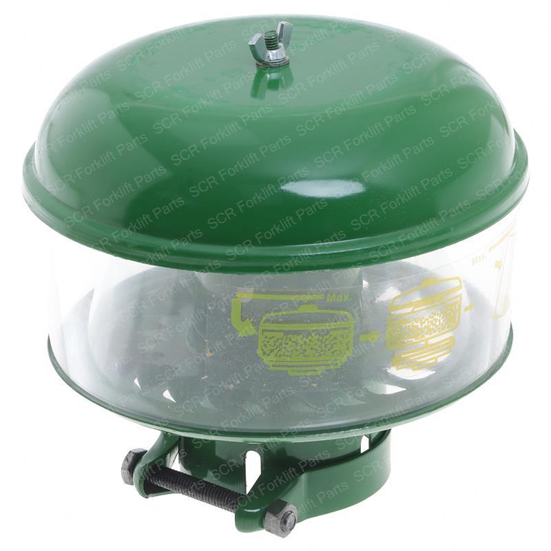 PRE CLEANER JL9968432NH-RFX jl9968432nh-rfx product image