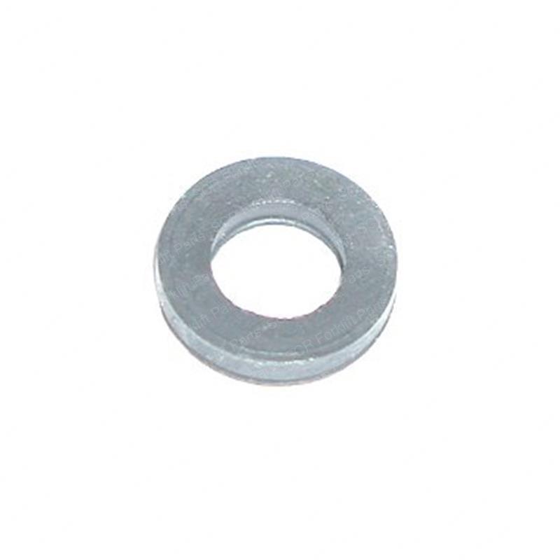 SEAL - BRAKE CALIPER SY41996 sy41996 product image