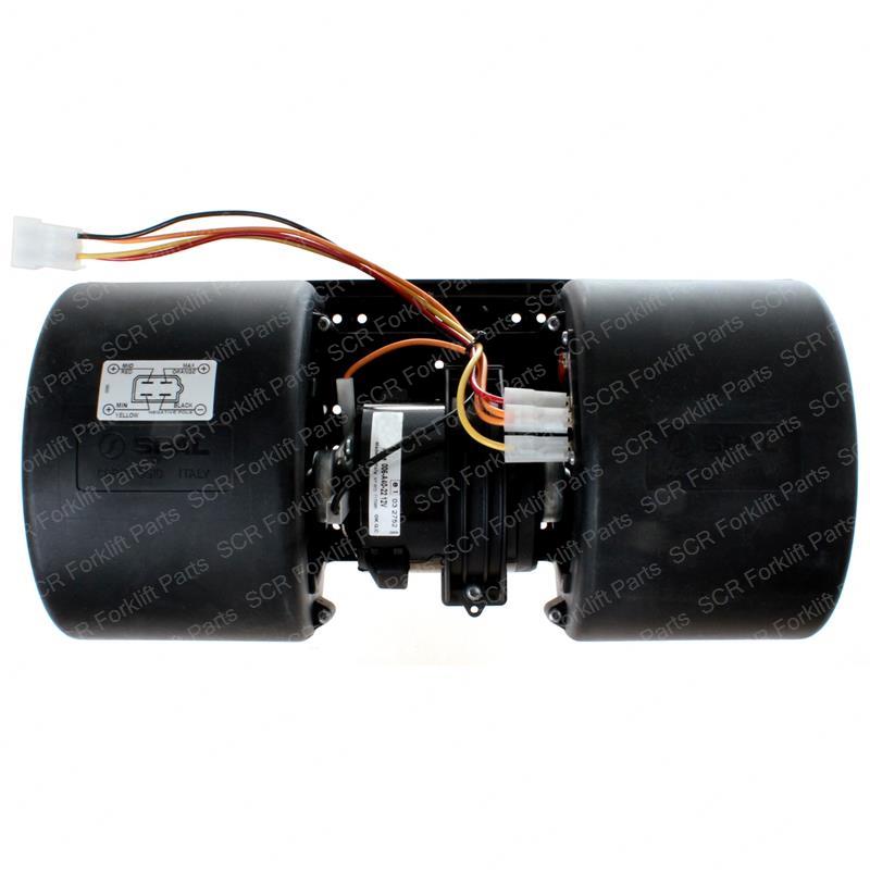 BLOWER JL70021256 jl70021256 product image