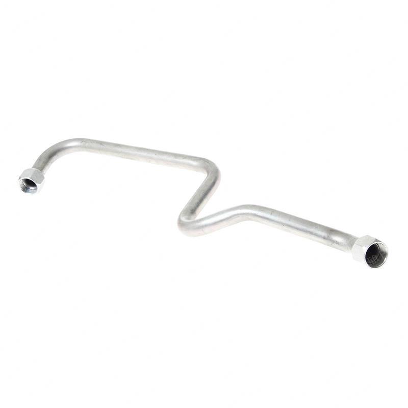 TUBE ASSEMBLY HY1564618 hy1564618 product image