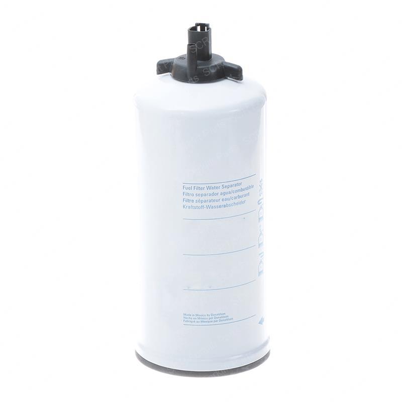 SEPARATOR - FUEL/WATER NIBF1277-SPS nibf1277-sps product image
