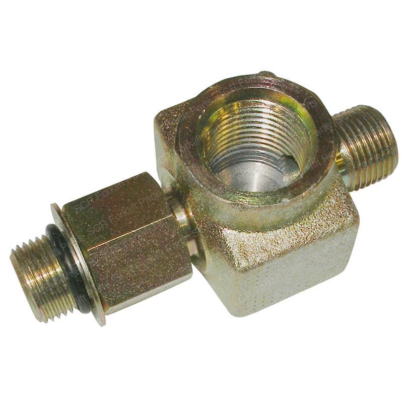 THREE WAY CT216G0-93101 ct216g0-93101 product image