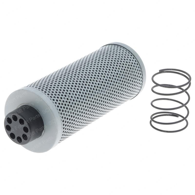 FILTER HYDRAULIC E JC332D5584 jc332d5584 product image