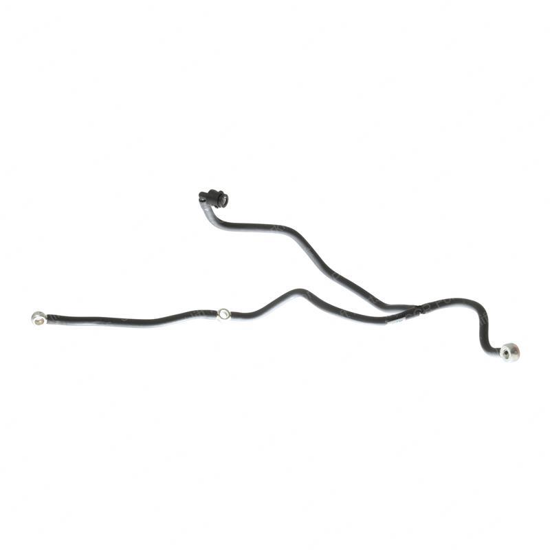 TUBE-FUEL DRAIN HN3978505 hn3978505 product image