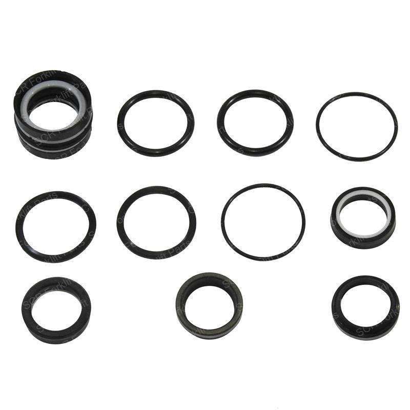 STEERING CYLINDER SEAL KI JL910043 jl910043 product image