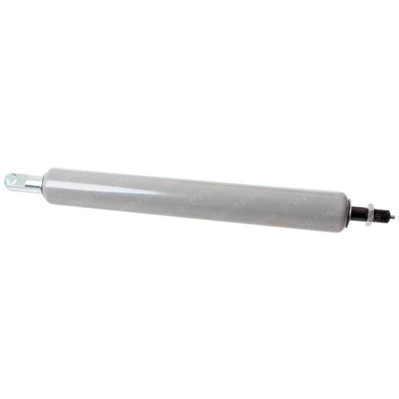 SPRING - GAS - SEAT YT1580828 yt1580828 product image