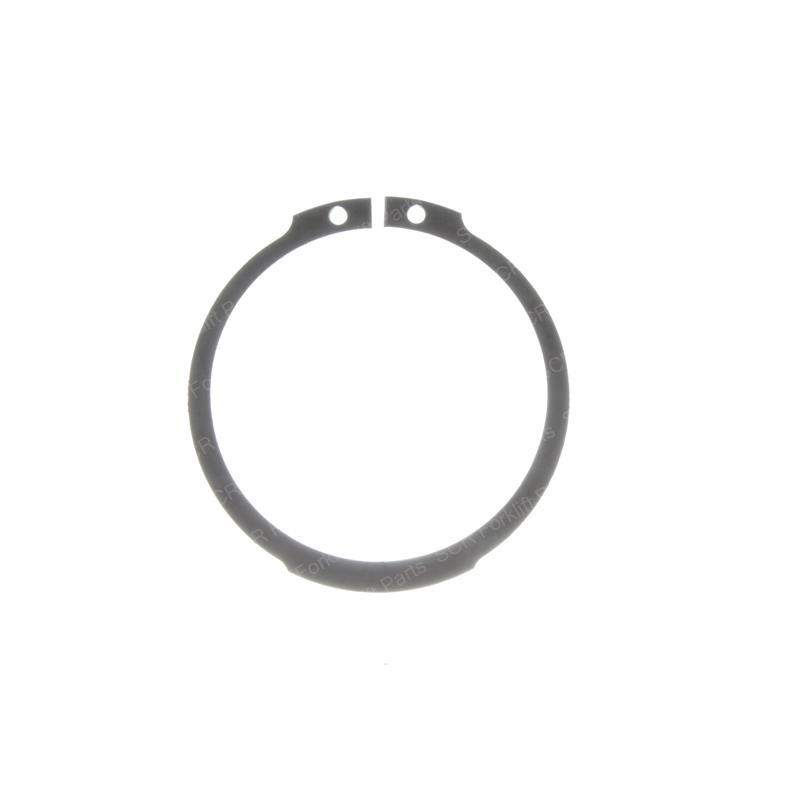 RING - SNAP MB1148014 mb1148014 product image