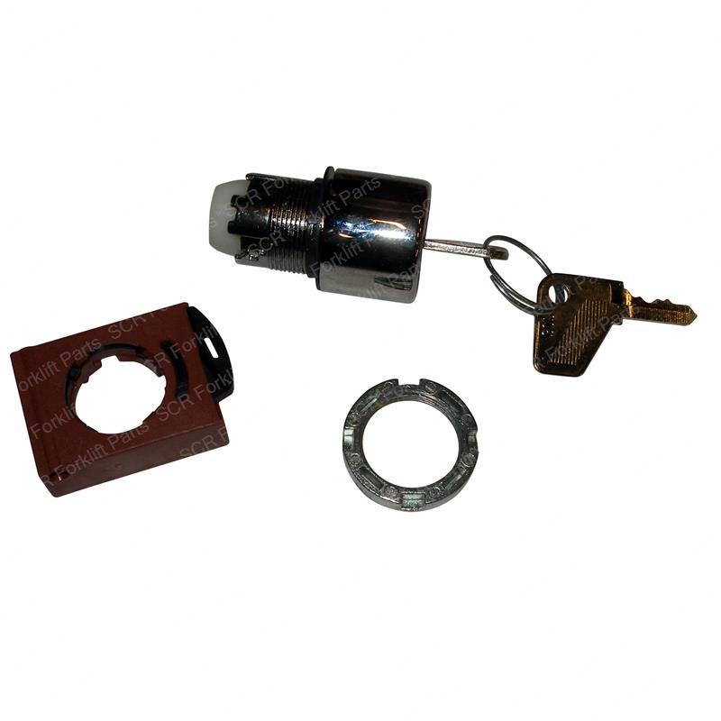 SWITCH - 3 POSITION SELECTOR RA316.E21365 ra316-e21365 product image