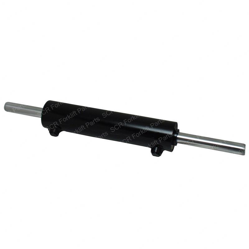 CYLINDER - SIDE SHIFT CR380055-081-01 cr380055-081-01 product image