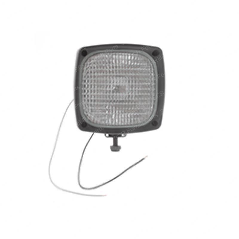 LIGHT - 12V - 55W TY00591-22957-81 ty00591-22957-81 product image