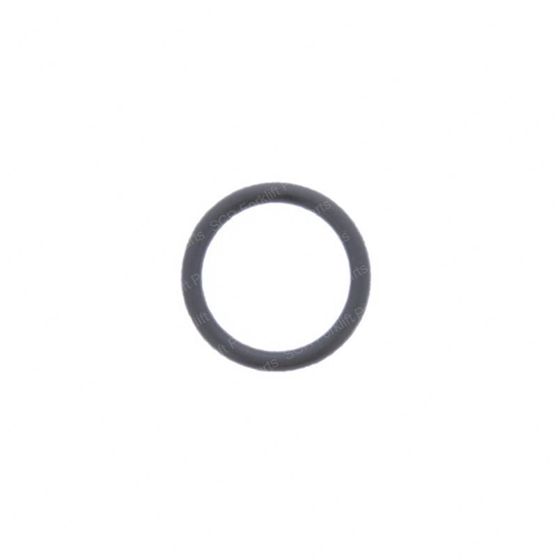 ORING 9-5X1-5FKM80 LI000.963.00.03 li000-963-00-03 product image