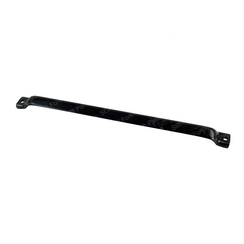 STOPPER - BATTERY SY1244415 sy1244415 product image