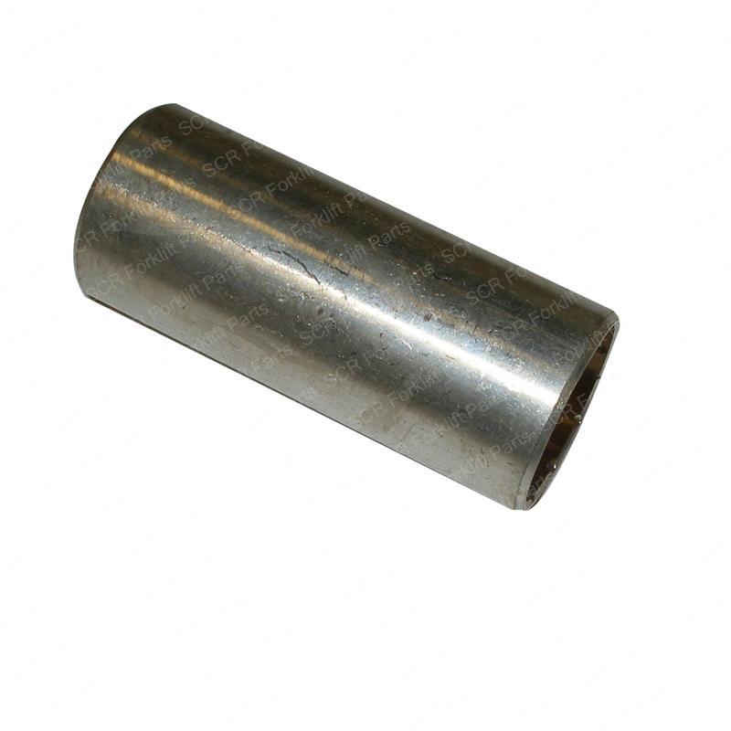 BUSHING DWD430205 dwd430205 product image