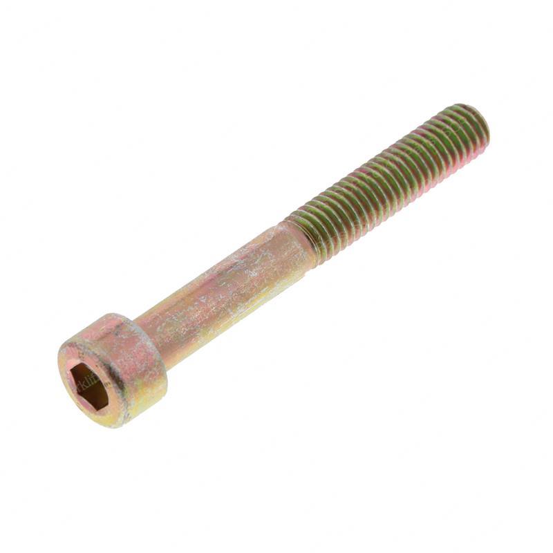 SCREW - CAP M8 LI9.045.316.197 li9-045-316-197 product image