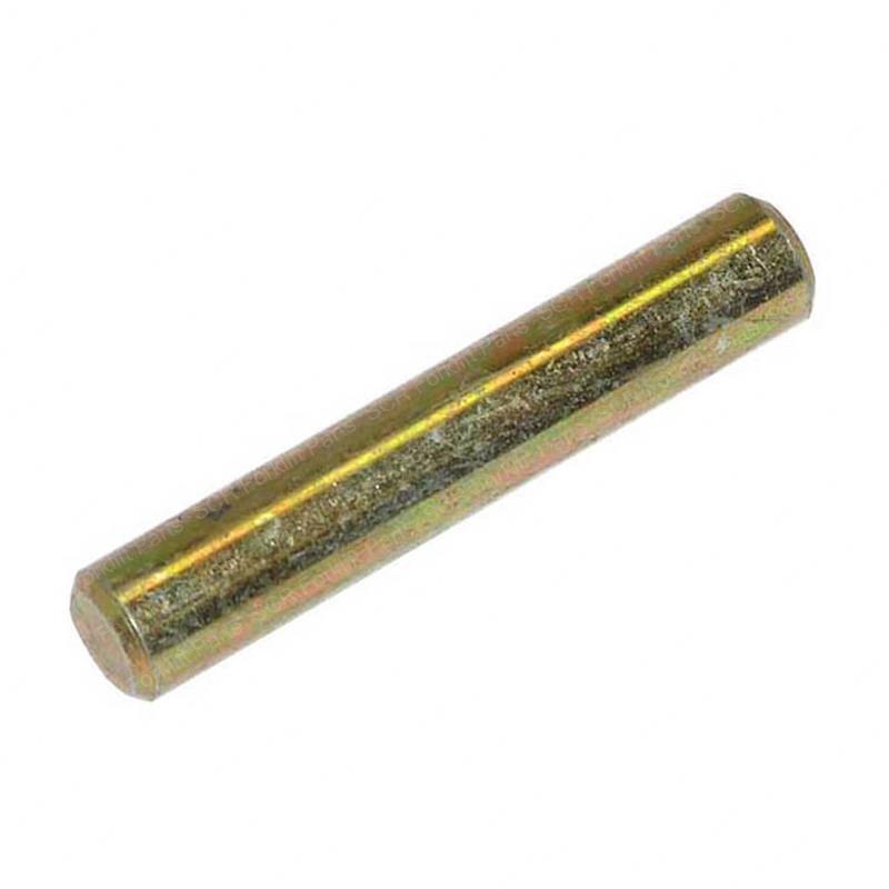 CYLINDRICALPIN 8S8X45H HY0302376 hy0302376 product image