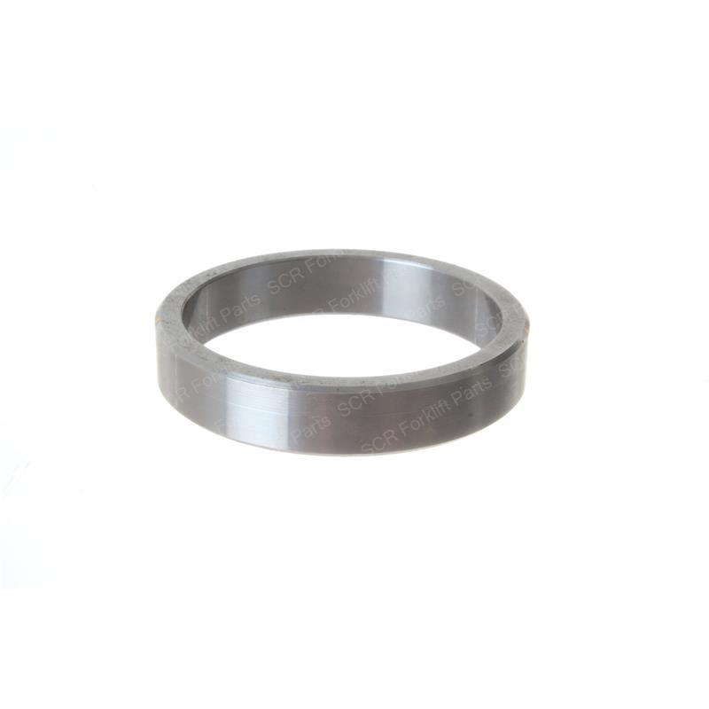 SPACER - CARRIER HNXKCF125 hnxkcf125 product image