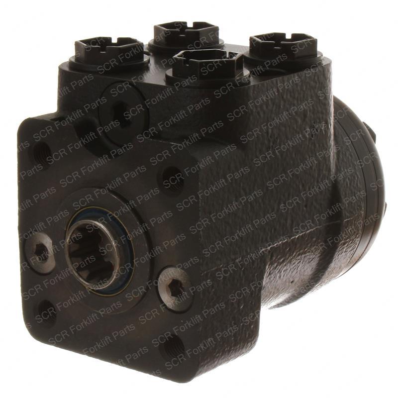 ORBITROL DWTY45510-U120071 dwty45510-u120071 product image